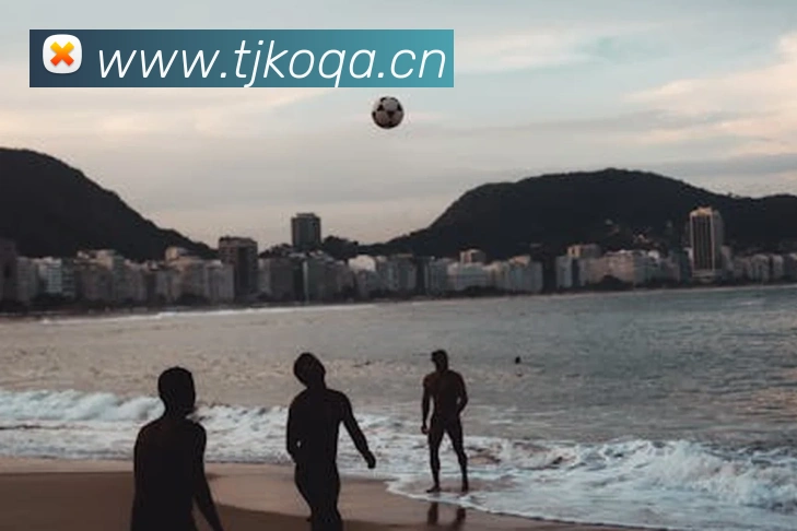 多媒体互动体验