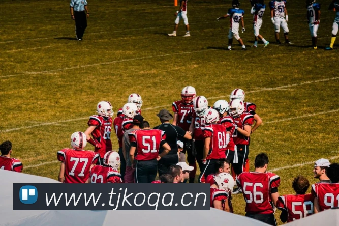 米兰app登陆入口APP 体育赛事宣传图